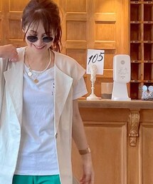 しまむら | その他アウター