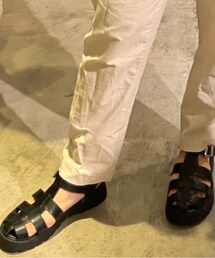 ranran | その他トップス