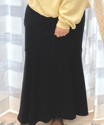 しまむら | スカート