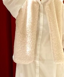 しまむら | その他アウター