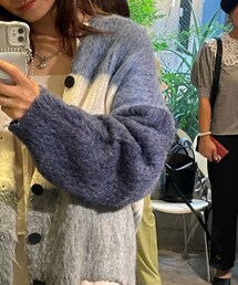 ranran | ジャケット/アウター