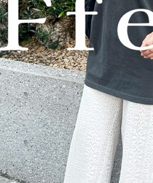 しまむら | その他パンツ