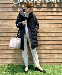 別ポ🤎 | その他