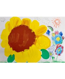 ひまわり🌻 | その他