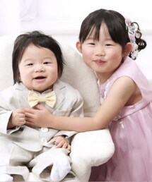 SARA & REN 💕 | その他