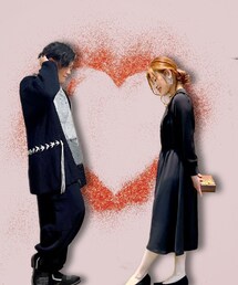 🐸さんとコラボ🍫💕 | その他