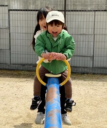 楽しそう🥰 | その他