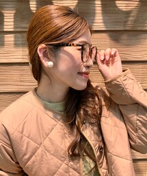 めがね🤎 | その他