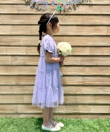 よこ♡ | その他