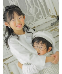 My Little Lovers👼👼❤️ | 可愛い天使達😍癒しです😮‍💨💕(その他)