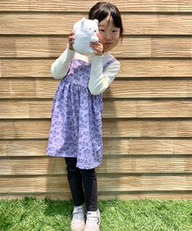 はん🧡 | その他