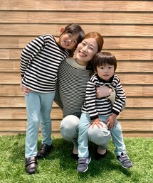 thank you🤎 | その他