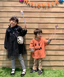 別ポ🧡 | その他