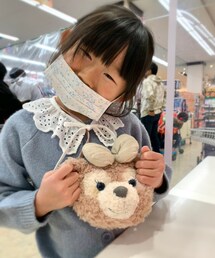 お買い物したよ😋🛍🎶 | その他