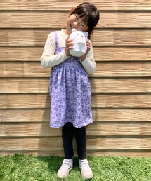 Smile😋 | その他