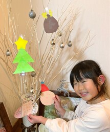 サンタ🎅さんにお願い事🎄✨ | その他