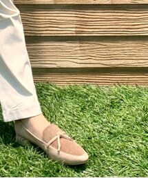 DRESKIP | シューズ