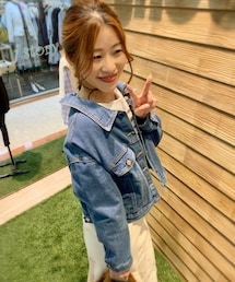 off shot😘📸 | その他