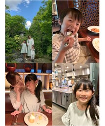 THE SODOH HIGASHIYAMA KYOTO | 何度も帰って来れらる素敵な場所🌿✨(その他)