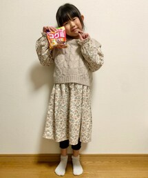 グミ同盟参加😋💓 | その他