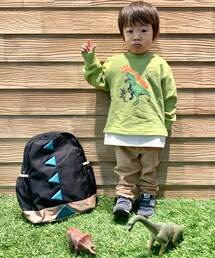 別ポ🤎 | その他