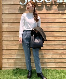 なか🤎 | その他