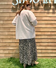 うしろ🤎 | その他