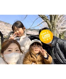 🌸 .* | その他