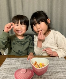 ひなあられ😋🎎 | その他