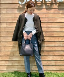 別ポ🤎 | その他