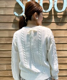 うしろ🤎 | その他