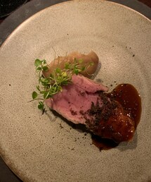 お肉🤎 | その他
