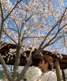 🌸 .* | ちゅ😘(その他)