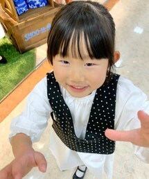 off shot 📸💕 | その他