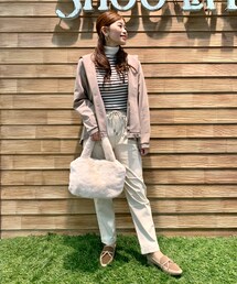 別ポ🤎 | その他