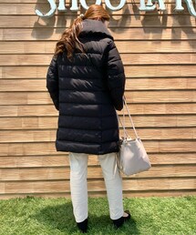 うしろ🤎 | その他