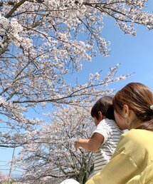 🌸 .* | 大好き💓(その他)