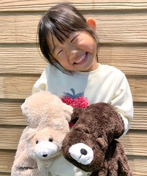 Smile😋 | その他