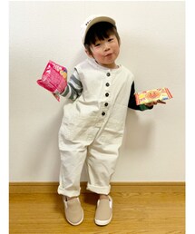 グミ同盟参加😋💓 | その他