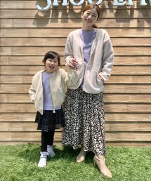 ふたり🤎 | その他
