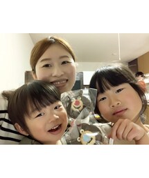 美味しかったよ😋 | その他