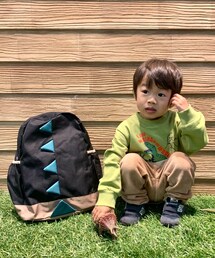 すわりポ🤎 | その他