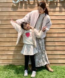 喜びのダンス🎶 | その他