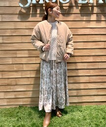 別ポ🤎 | その他