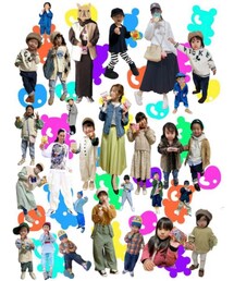 仲間入り嬉しい😋✨ | 🧡💗💛グミ同盟💛💗🧡(その他)