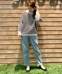 別ポ🤎 | その他