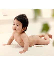 REN 1/2 Birthday 👼✨ | その他