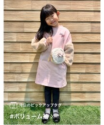 初Pickup💓 | その他