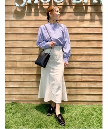 タックインver✨ | その他