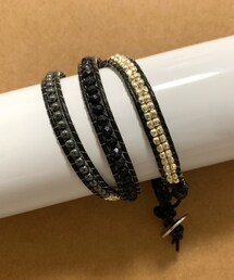 Handmade | ブレスレット